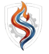 samson-engineering-logo-badge-only-white-transparent