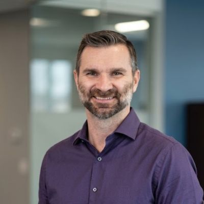 samson-engineering-meet-the-owner-image-kevin-eudy-round-rock-texas