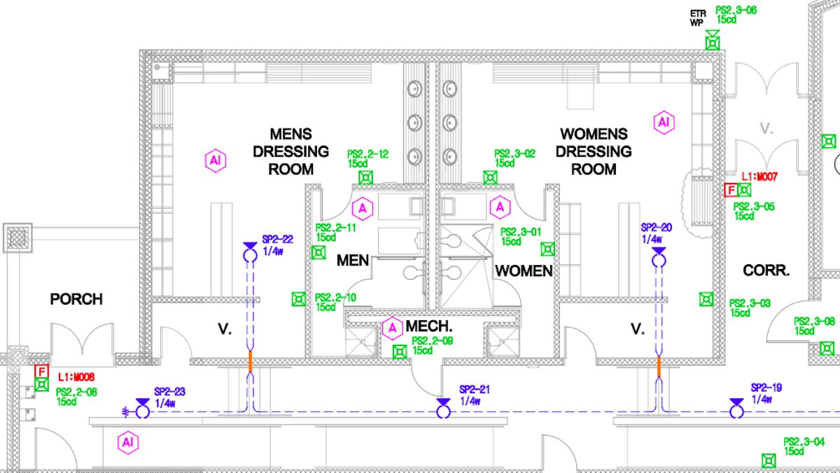 fire-alarm-sprinkler-design-dressing-rooms